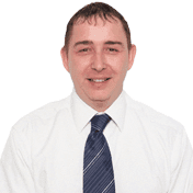 Martin Firth Driving Instructor