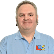 Grant Walker Driving Instructor