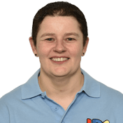 Lynne Turner Driving Instructor