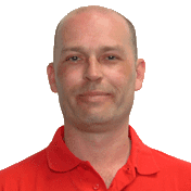 James Cumming Driving Instructor