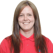 Sheila Campbell Driving Instructor